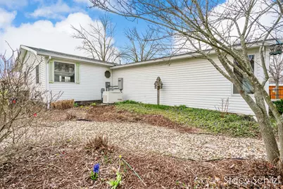 129 Sunset Drive, Dowling, MI 49050 - Photo 33