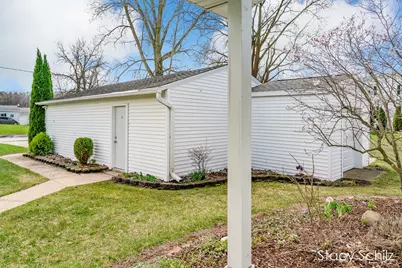 129 Sunset Drive, Dowling, MI 49050 - Photo 25