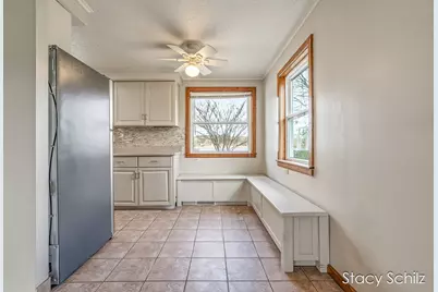 129 Sunset Drive, Dowling, MI 49050 - Photo 7