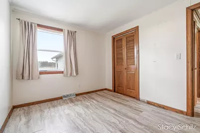 129 Sunset Drive, Dowling, MI 49050 - Photo 21