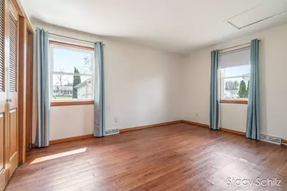 129 Sunset Drive, Dowling, MI 49050 - Photo 19