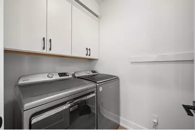 152 Mariners Cove, Saint Joseph, MI 49085 - Photo 11