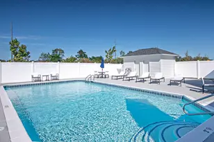 152 Mariners Cv, Saint Joseph, MI 49085 - Photo 53