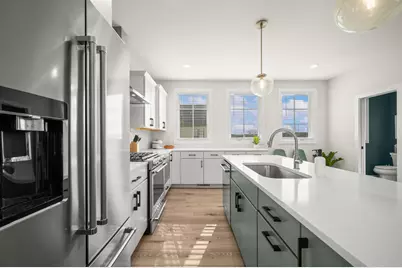 152 Mariners Cove, Saint Joseph, MI 49085 - Photo 27