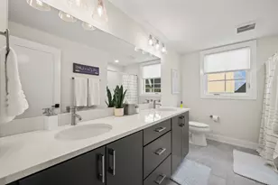 152 Mariners Cv, Saint Joseph, MI 49085 - Photo 35