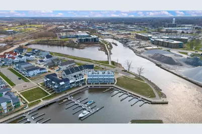 152 Mariners Cove, Saint Joseph, MI 49085 - Photo 45