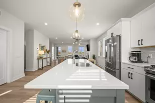 152 Mariners Cv, Saint Joseph, MI 49085 - Photo 25