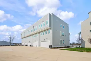 152 Mariners Cv, Saint Joseph, MI 49085 - Photo 49