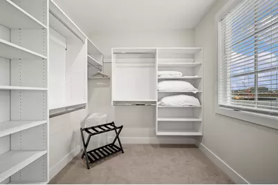 152 Mariners Cove, Saint Joseph, MI 49085 - Photo 31