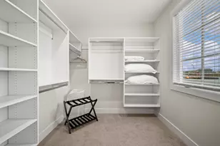 152 Mariners Cv, Saint Joseph, MI 49085 - Photo 31