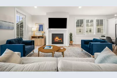 152 Mariners Cove, Saint Joseph, MI 49085 - Photo 13