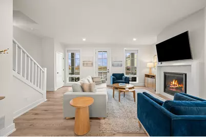 152 Mariners Cove, Saint Joseph, MI 49085 - Photo 15