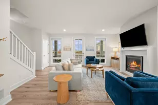 152 Mariners Cv, Saint Joseph, MI 49085 - Photo 15