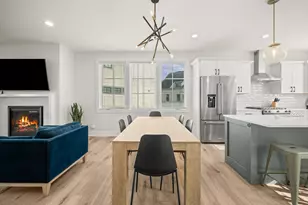 152 Mariners Cv, Saint Joseph, MI 49085 - Photo 19