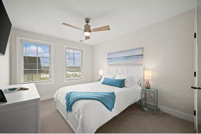 152 Mariners Cove, Saint Joseph, MI 49085 - Photo 33