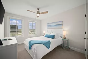 152 Mariners Cv, Saint Joseph, MI 49085 - Photo 33