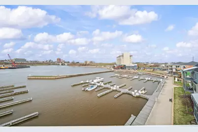 152 Mariners Cove, Saint Joseph, MI 49085 - Photo 41