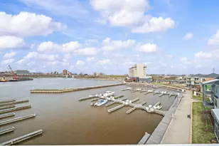 152 Mariners Cv, Saint Joseph, MI 49085 - Photo 41