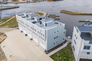 152 Mariners Cv, Saint Joseph, MI 49085 - Photo 43