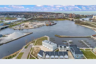 152 Mariners Cove, Saint Joseph, MI 49085 - Photo 47