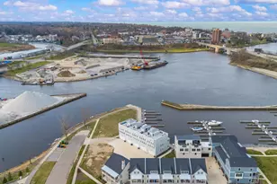 152 Mariners Cv, Saint Joseph, MI 49085 - Photo 47