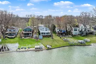19656 Lakeshore Dr, Three Rivers, MI 49093 - Photo 23