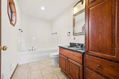 19656 Lakeshore Drive, Three Rivers, MI 49093 - Photo 13