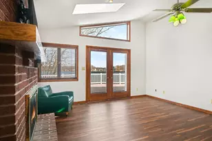 19656 Lakeshore Dr, Three Rivers, MI 49093 - Photo 9