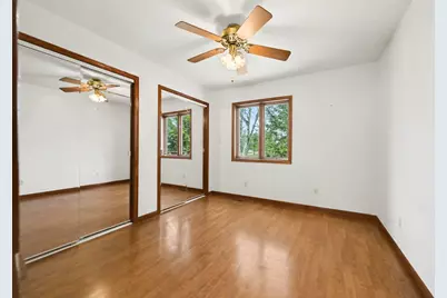 19656 Lakeshore Drive, Three Rivers, MI 49093 - Photo 15