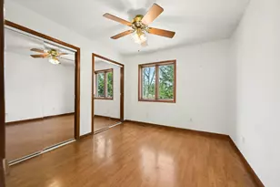 19656 Lakeshore Dr, Three Rivers, MI 49093 - Photo 15