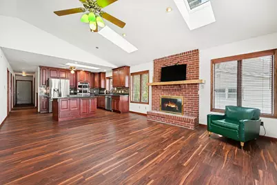 19656 Lakeshore Drive, Three Rivers, MI 49093 - Photo 7