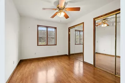 19656 Lakeshore Drive, Three Rivers, MI 49093 - Photo 13
