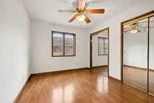 19656 Lakeshore Dr, Three Rivers, MI 49093 - Photo 13