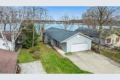 19656 Lakeshore Drive, Three Rivers, MI 49093 - Photo 27