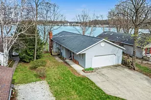 19656 Lakeshore Dr, Three Rivers, MI 49093 - Photo 27