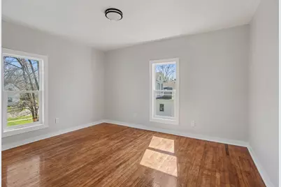 143 Delaware Avenue, Muskegon, MI 49442 - Photo 21