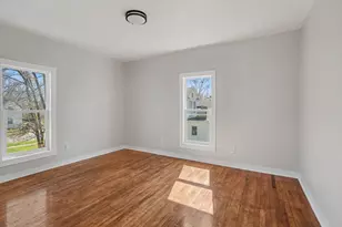 143 Delaware Ave, Muskegon, MI 49442 - Photo 21