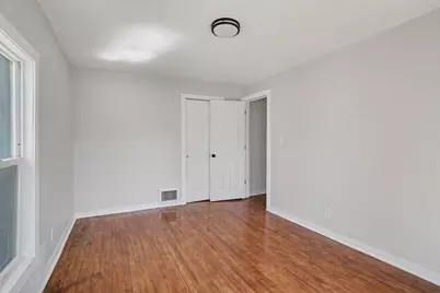 143 Delaware Avenue, Muskegon, MI 49442 - Photo 15