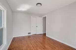 143 Delaware Ave, Muskegon, MI 49442 - Photo 15