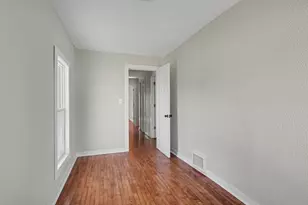 143 Delaware Ave, Muskegon, MI 49442 - Photo 17