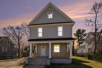 143 Delaware Avenue, Muskegon, MI 49442 - Photo 23