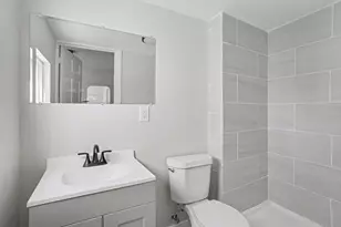 143 Delaware Ave, Muskegon, MI 49442 - Photo 13