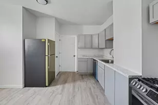 143 Delaware Ave, Muskegon, MI 49442 - Photo 11