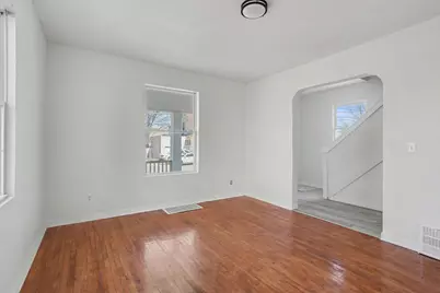 143 Delaware Avenue, Muskegon, MI 49442 - Photo 7