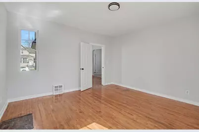 143 Delaware Avenue, Muskegon, MI 49442 - Photo 5