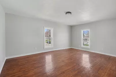 143 Delaware Avenue, Muskegon, MI 49442 - Photo 19