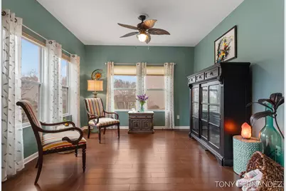 6866 Garden Valley Road SE, Caledonia, MI 49316 - Photo 15