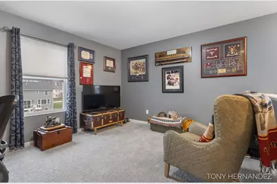 6866 Garden Valley Road SE, Caledonia, MI 49316 - Photo 21