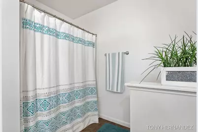 6866 Garden Valley Road SE, Caledonia, MI 49316 - Photo 29