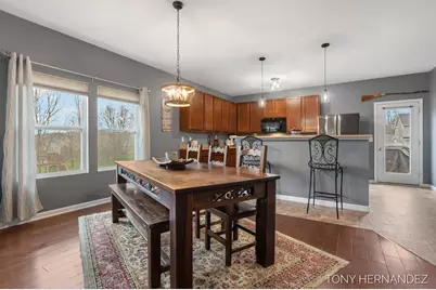 6866 Garden Valley Road SE, Caledonia, MI 49316 - Photo 7